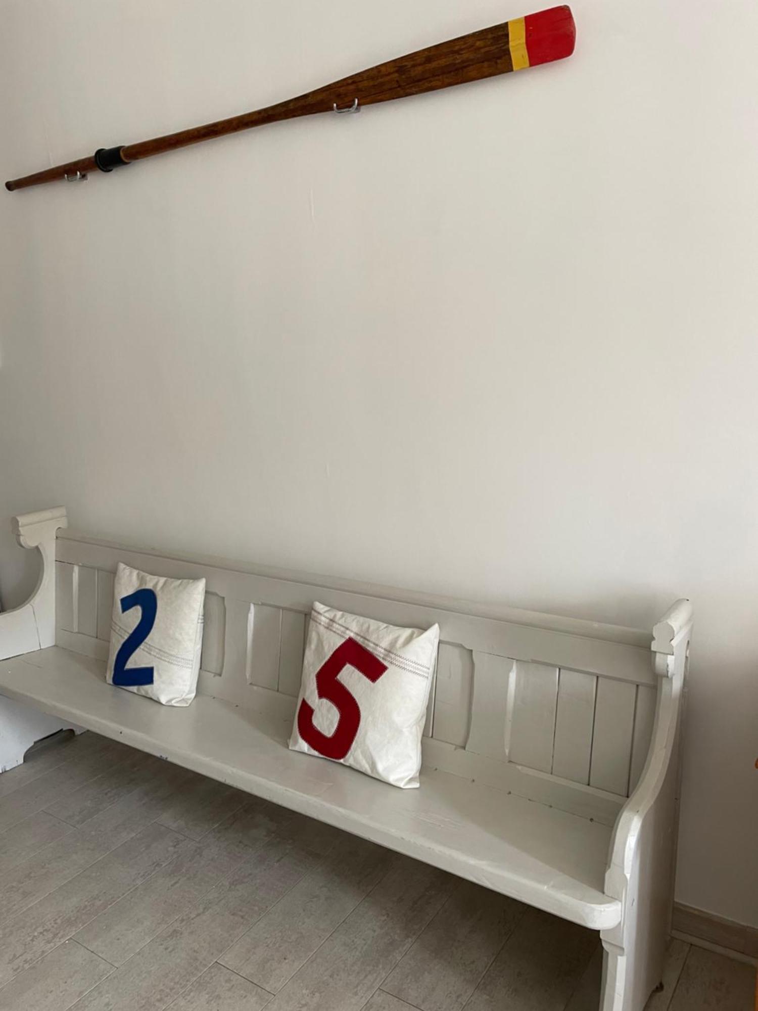 Appartement Au Port Динан Екстериор снимка